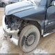 1N6AA0EC2FN510962 2015 Nissan Titan Pro-4X/S/Sl/Sv auction photo thumbnail 19