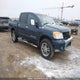 1N6AA0EC2FN510962 2015 Nissan Titan Pro-4X/S/Sl/Sv auction photo thumbnail 1