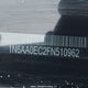 1N6AA0EC2FN510962 2015 Nissan Titan Pro-4X/S/Sl/Sv auction photo thumbnail 20