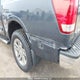 1N6AA0EC2FN510962 2015 Nissan Titan Pro-4X/S/Sl/Sv auction photo thumbnail 21