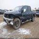 1N6AA0EC2FN510962 2015 Nissan Titan Pro-4X/S/Sl/Sv auction photo thumbnail 2