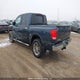 1N6AA0EC2FN510962 2015 Nissan Titan Pro-4X/S/Sl/Sv auction photo thumbnail 3