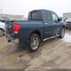 1N6AA0EC2FN510962 2015 Nissan Titan Pro-4X/S/Sl/Sv auction photo thumbnail 4