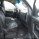 1N6AA0EC2FN510962 2015 Nissan Titan Pro-4X/S/Sl/Sv auction photo thumbnail 5