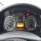 1N6AA0EC2FN510962 2015 Nissan Titan Pro-4X/S/Sl/Sv auction photo thumbnail 7