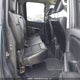 1N6AA0EC2FN510962 2015 Nissan Titan Pro-4X/S/Sl/Sv auction photo thumbnail 8