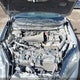 5N1AT2MV8FC777462 2015 Nissan Rogue S/Sl/Sv auction photo thumbnail 10