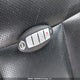 5N1AT2MV8FC777462 2015 Nissan Rogue S/Sl/Sv auction photo thumbnail 11