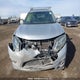 5N1AT2MV8FC777462 2015 Nissan Rogue S/Sl/Sv auction photo thumbnail 12