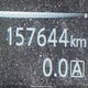 5N1AT2MV8FC777462 2015 Nissan Rogue S/Sl/Sv auction photo thumbnail 15