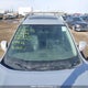 5N1AT2MV8FC777462 2015 Nissan Rogue S/Sl/Sv auction photo thumbnail 17