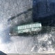 5N1AT2MV8FC777462 2015 Nissan Rogue S/Sl/Sv auction photo thumbnail 18