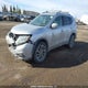 5N1AT2MV8FC777462 2015 Nissan Rogue S/Sl/Sv auction photo thumbnail 2