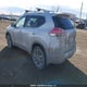 5N1AT2MV8FC777462 2015 Nissan Rogue S/Sl/Sv auction photo thumbnail 3