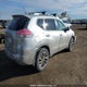 5N1AT2MV8FC777462 2015 Nissan Rogue S/Sl/Sv auction photo thumbnail 4