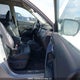 5N1AT2MV8FC777462 2015 Nissan Rogue S/Sl/Sv auction photo thumbnail 5