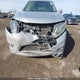 5N1AT2MV8FC777462 2015 Nissan Rogue S/Sl/Sv auction photo thumbnail 6