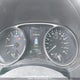 5N1AT2MV8FC777462 2015 Nissan Rogue S/Sl/Sv auction photo thumbnail 7