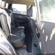 5N1AT2MV8FC777462 2015 Nissan Rogue S/Sl/Sv auction photo thumbnail 8