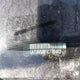 5N1AT2MV8FC777462 2015 Nissan Rogue S/Sl/Sv auction photo thumbnail 9