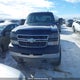 1GCHK23235F853745 2005 Chevrolet Silverado 2500Hd Ls/Lt auction photo thumbnail 12