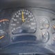 1GCHK23235F853745 2005 Chevrolet Silverado 2500Hd Ls/Lt auction photo thumbnail 15