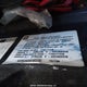 1GCHK23235F853745 2005 Chevrolet Silverado 2500Hd Ls/Lt auction photo thumbnail 18