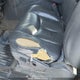 1GCHK23235F853745 2005 Chevrolet Silverado 2500Hd Ls/Lt auction photo thumbnail 20