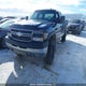 1GCHK23235F853745 2005 Chevrolet Silverado 2500Hd Ls/Lt auction photo thumbnail 2