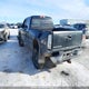 1GCHK23235F853745 2005 Chevrolet Silverado 2500Hd Ls/Lt auction photo thumbnail 3