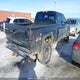 1GCHK23235F853745 2005 Chevrolet Silverado 2500Hd Ls/Lt auction photo thumbnail 4