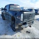 1GCHK23235F853745 2005 Chevrolet Silverado 2500Hd Ls/Lt auction photo thumbnail 6