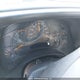 1GCHK23235F853745 2005 Chevrolet Silverado 2500Hd Ls/Lt auction photo thumbnail 7