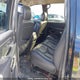1GCHK23235F853745 2005 Chevrolet Silverado 2500Hd Ls/Lt auction photo thumbnail 8