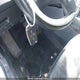 1VWCN7A36CC107540 2012 Volkswagen Passat 2.0 Tdi Highline auction photo thumbnail 11