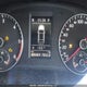 1VWCN7A36CC107540 2012 Volkswagen Passat 2.0 Tdi Highline auction photo thumbnail 16