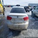 1VWCN7A36CC107540 2012 Volkswagen Passat 2.0 Tdi Highline auction photo thumbnail 17