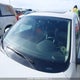 1VWCN7A36CC107540 2012 Volkswagen Passat 2.0 Tdi Highline auction photo thumbnail 18