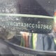 1VWCN7A36CC107540 2012 Volkswagen Passat 2.0 Tdi Highline auction photo thumbnail 19