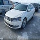 1VWCN7A36CC107540 2012 Volkswagen Passat 2.0 Tdi Highline auction photo thumbnail 2