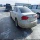1VWCN7A36CC107540 2012 Volkswagen Passat 2.0 Tdi Highline auction photo thumbnail 3