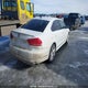 1VWCN7A36CC107540 2012 Volkswagen Passat 2.0 Tdi Highline auction photo thumbnail 4
