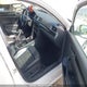 1VWCN7A36CC107540 2012 Volkswagen Passat 2.0 Tdi Highline auction photo thumbnail 5