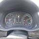 1VWCN7A36CC107540 2012 Volkswagen Passat 2.0 Tdi Highline auction photo thumbnail 7