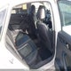 1VWCN7A36CC107540 2012 Volkswagen Passat 2.0 Tdi Highline auction photo thumbnail 8