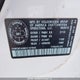 1VWCN7A36CC107540 2012 Volkswagen Passat 2.0 Tdi Highline auction photo thumbnail 9