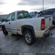 2GTEK19T8Y1362855 2000 GMC Sierra 1500 Sl/Sle/Slt auction photo thumbnail 14