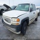 2GTEK19T8Y1362855 2000 GMC Sierra 1500 Sl/Sle/Slt auction photo thumbnail 2