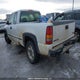 2GTEK19T8Y1362855 2000 GMC Sierra 1500 Sl/Sle/Slt auction photo thumbnail 3