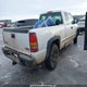 2GTEK19T8Y1362855 2000 GMC Sierra 1500 Sl/Sle/Slt auction photo thumbnail 4